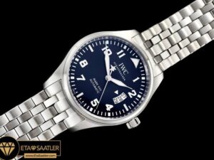 IWC0403A - Mark XVII Le Petit Prince SSSS Blue MKF MY9015 Mod - 05.jpg